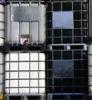 ICB-Container 1000 Liter