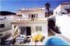 Spanien Urlaub Spezial  Penthouse la Florida