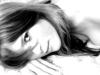 Fotoshooting Portrait/ Bademode/ Dessous/ TeilAkt