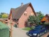 Einfamilienhaus  Bj. 1994  in Sandkrug/ Top Zustand