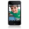 APPLE Iphone 8 + 16GB
