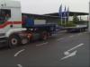 SPEZIAL & SCHWETRANSPORT Aufträge GESUCHT! EU-EUROPA,  RUS,  UA,  KZ!!!