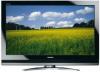 Toshiba 42Zoll X3000P LCD-Fernseher Full HD NEU/ OVP von Privat