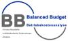 Wir suchen Sie