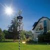 Wanderurlaub im Westerwald