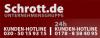 Bundesweite Wohnungsauflösung
