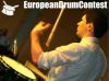 European Drum Contest 2009