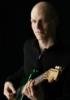 Qualifizierter E-Gitarrenunterricht