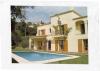 ferienhaus lilia costa brava spanien