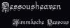 BH-Set weiß