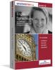 Englisch Sprachkurs leicht und einfach Englisch lernen
