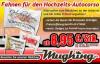 T-Shirts für Kleingruppen