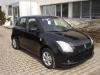 Suzuki Swift Comfort Plus 5-türig EU-Neuwagen 31483