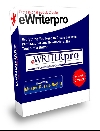 eWriter Pro