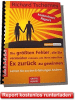 So gewinnen Sie Ihren oder Ihre Ex zurück