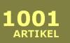 GESCHENKE-GESCHENKE-GESCHENKE www.1001artikel.de