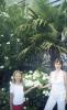 Au-Pair-Mädchen für Österreich (Oktober/ November 2008)