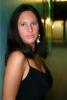 w,  27,  sucht gepfl. Gentleman für gel. Treffen