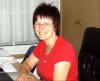 Partner im Online-Marketing gesucht