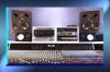 Mixing Studio - Mixdown & Mastering Services