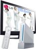 GRATIS LG 32 Zoll LCD TV   Wii inkl.Sportsbundle   Spliel im D1 Mobilfunkvertrag