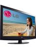 GRATIS LG 32 Zoll LCD HD Fernseher   Handy-Karte mit D1 für nur 2x 9, 95/ mon.