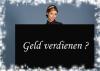 Guter Nebenverdienst ohne Kost