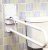 Toilettenstützgriff Devon 76