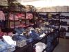 Jeansvertrieb,   Freie Handelsvertretung,  Jeans Depot,   Kauffrau/ mann