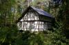  Lüneburger Heide  Romantisches Försterhaus - Wellness für die Seele