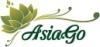 Thailand Last Minute Urlaub und Pauschalreisen