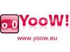 Webdesign ab 249, 95€