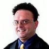 Networker/ innen gesucht