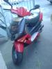 Peugeot Speedfight 100