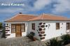 Finca Kanaren Ferienhaus Facundo B auf der Kanaren Insel La Palma