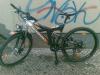 Nagelneues McKenzie Hill 800