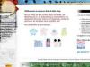 Baby & Kinderbekleidung online