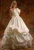 Brautkleid Prinzessin
