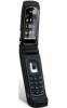 Nokia 6555 ohne Vertrag