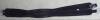 Soft-Sattelgurt,  125 cm