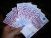 100 € aufs Konto  hochwertige Prämie