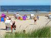 Ferienwohnung Frick - Urlaub auf der Sonneninsel Usedom