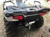 Polaris SPORTSMAN 570 T3B