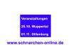 Schnarchen Schlafapnoe Schlafapnoe e. V. on Tour