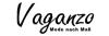 Modeberater/ in gesucht