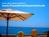 Mallorca,  Finca,  Ferienhaus,  Fincaurlaub Mallorca