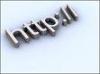 Verdienen mit Domains