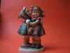 Hummel Göbel Figuren