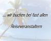 www.sunshine-travel.de