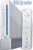 Nintendo Wii inkl. Wii Sports. Für NUR 11, 11€ Grundgebühr